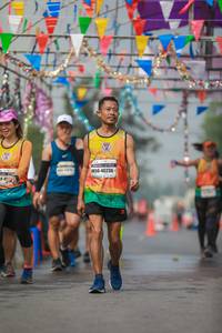 BIB: 46236
                            <button type="button" onclick="openModal(10333676)" class="btn btn-primary btn-sm float-right btn-popup" data-toggle="modal" data-target=".modal-high-quality">
                        <i class="fas fa-shopping-cart"></i> Add to Cart
                    </button>
                                            <button type="button" onclick="isThisMe(10333676, true)" class="btn btn-success btn-sm float-right btn-popup btn-isme hidden" data-toggle="tooltip" data-placement="bottom" title="นี่คือรูปของคุณใช่ไหม คลิกที่นี่เพื่อเอาเข้าอัลบั้ม">
                        <i class="fas fa-plus"></i> Add to album
                    </button>
                    <button type="button" onclick="isThisMe(10333676, false)" class="btn btn-warning btn-sm float-right btn-popup btn-isnotme hidden">
                        <i class="fas fa-ban"></i> Remove from album
                    </button>